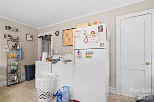 3354 Clay Apartments Ct, Lenoir, NC 28645 - Photo 24