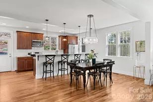 13 North St, Asheville, NC 28801 - Photo 8