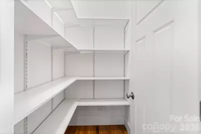 13 North Street, Asheville, NC 28801 - Photo 12