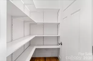 13 North St, Asheville, NC 28801 - Photo 12