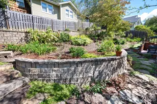 13 North St, Asheville, NC 28801 - Photo 30