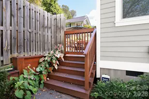 13 North St, Asheville, NC 28801 - Photo 32