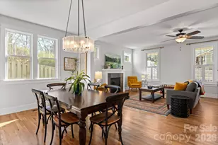 13 North St, Asheville, NC 28801 - Photo 6