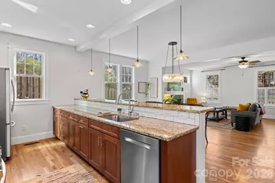 13 North Street, Asheville, NC 28801 - Photo 10