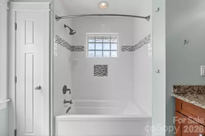 13 North Street, Asheville, NC 28801 - Photo 20