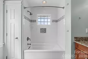 13 North St, Asheville, NC 28801 - Photo 20