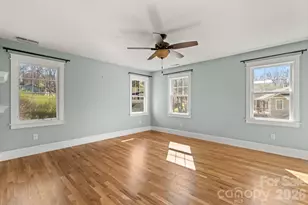 13 North St, Asheville, NC 28801 - Photo 16