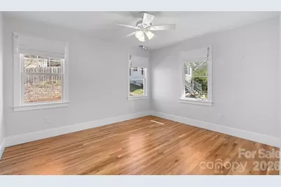 13 North Street, Asheville, NC 28801 - Photo 22