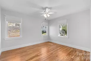 13 North St, Asheville, NC 28801 - Photo 22