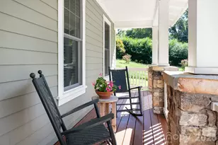 13 North St, Asheville, NC 28801 - Photo 36