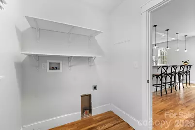 13 North Street, Asheville, NC 28801 - Photo 14