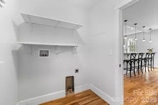 13 North St, Asheville, NC 28801 - Photo 14