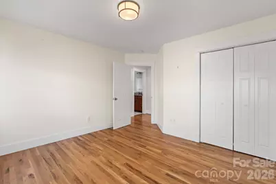 13 North Street, Asheville, NC 28801 - Photo 26