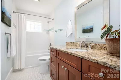 13 North Street, Asheville, NC 28801 - Photo 24