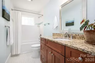 13 North St, Asheville, NC 28801 - Photo 24