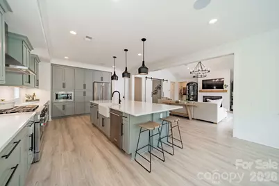 5558 Arden Mill Drive, Fort Mill, SC 29715 - Photo 18