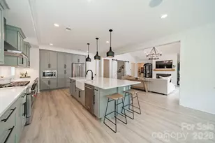 5558 Arden Mill Dr, Fort Mill, SC 29715 - Photo 18