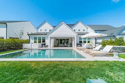 5558 Arden Mill Drive, Fort Mill, SC 29715 - Photo 42