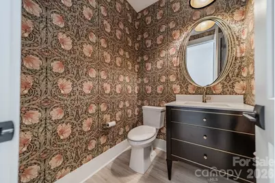 5558 Arden Mill Drive, Fort Mill, SC 29715 - Photo 36