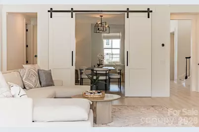 5558 Arden Mill Drive, Fort Mill, SC 29715 - Photo 8