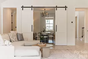 5558 Arden Mill Dr, Fort Mill, SC 29715 - Photo 8