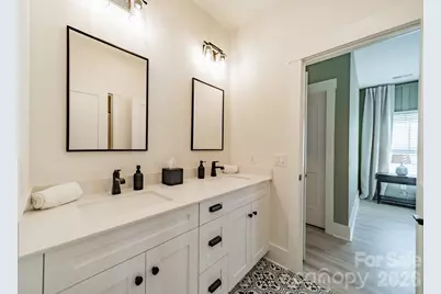 5558 Arden Mill Drive, Fort Mill, SC 29715 - Photo 26