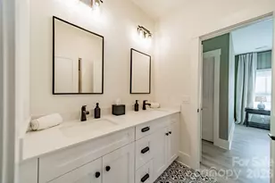 5558 Arden Mill Dr, Fort Mill, SC 29715 - Photo 26