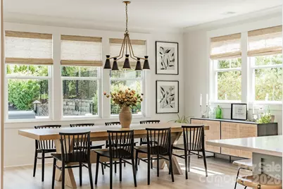 5558 Arden Mill Drive, Fort Mill, SC 29715 - Photo 20