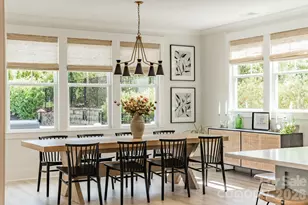 5558 Arden Mill Dr, Fort Mill, SC 29715 - Photo 20