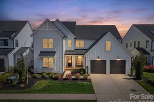 5558 Arden Mill Dr, Fort Mill, SC 29715 - Photo 2