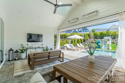 5558 Arden Mill Drive, Fort Mill, SC 29715 - Photo 38