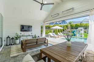 5558 Arden Mill Dr, Fort Mill, SC 29715 - Photo 38