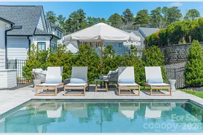 5558 Arden Mill Drive, Fort Mill, SC 29715 - Photo 44