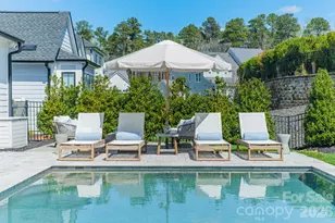 5558 Arden Mill Dr, Fort Mill, SC 29715 - Photo 44