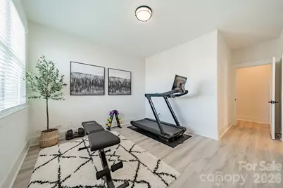 5558 Arden Mill Drive, Fort Mill, SC 29715 - Photo 32