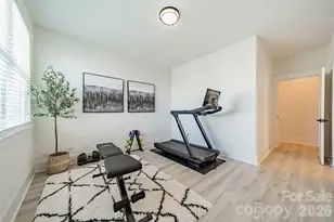 5558 Arden Mill Dr, Fort Mill, SC 29715 - Photo 32