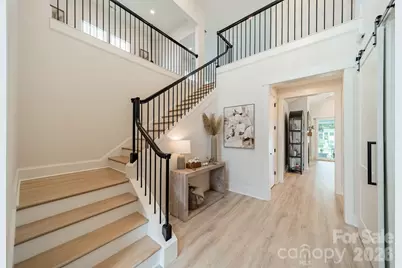 5558 Arden Mill Drive, Fort Mill, SC 29715 - Photo 6