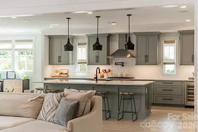 5558 Arden Mill Drive, Fort Mill, SC 29715 - Photo 14