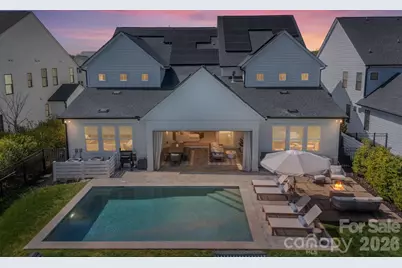 5558 Arden Mill Drive, Fort Mill, SC 29715 - Photo 46