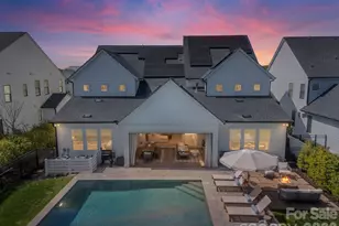 5558 Arden Mill Dr, Fort Mill, SC 29715 - Photo 46