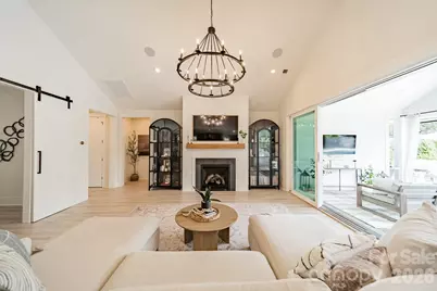 5558 Arden Mill Drive, Fort Mill, SC 29715 - Photo 10