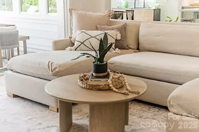 5558 Arden Mill Drive, Fort Mill, SC 29715 - Photo 12