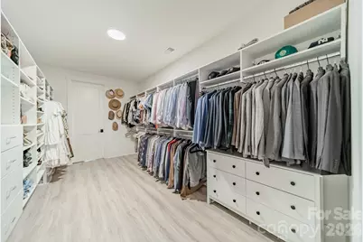 5558 Arden Mill Drive, Fort Mill, SC 29715 - Photo 24