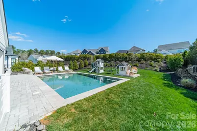 5558 Arden Mill Drive, Fort Mill, SC 29715 - Photo 40