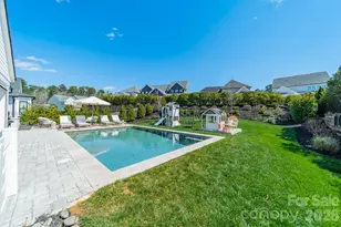 5558 Arden Mill Dr, Fort Mill, SC 29715 - Photo 40