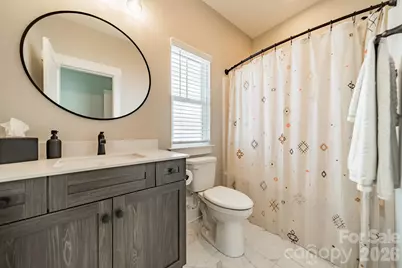 5558 Arden Mill Drive, Fort Mill, SC 29715 - Photo 28