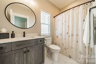 5558 Arden Mill Dr, Fort Mill, SC 29715 - Photo 28