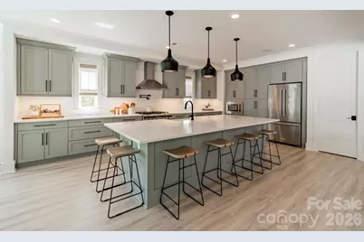 5558 Arden Mill Drive, Fort Mill, SC 29715 - Photo 16