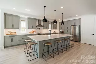 5558 Arden Mill Dr, Fort Mill, SC 29715 - Photo 16