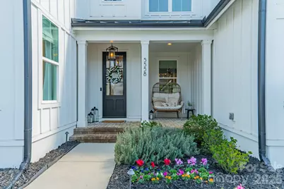 5558 Arden Mill Drive, Fort Mill, SC 29715 - Photo 4